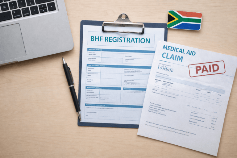 This guide covers everything: what the number is, how to apply, what it costs, how long it takes, what to do once you have it, and what happens if you miss your renewal deadline.